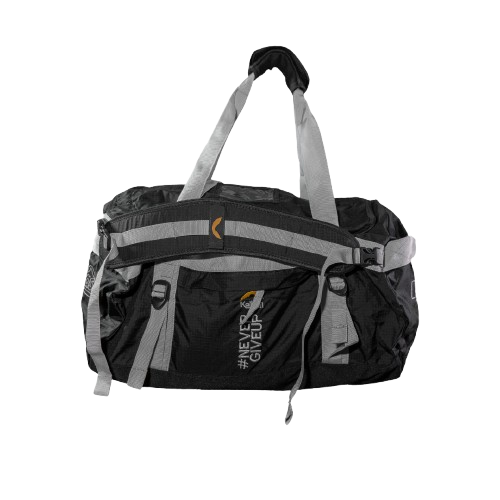 BOLSA NEW MINI DUFFLE 40L - Kailash BOLSA NEW MINI DUFFLE 40L - Kailash