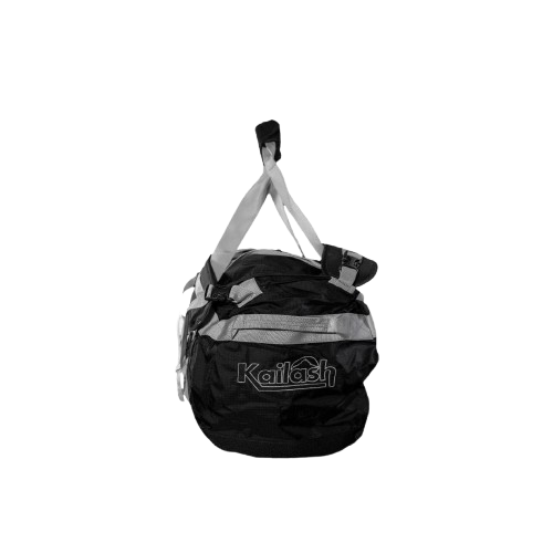 BOLSA NEW MINI DUFFLE 40L - Kailash BOLSA NEW MINI DUFFLE 40L - Kailash