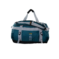 BOLSA NEW MINI DUFFLE 40L - Kailash BOLSA NEW MINI DUFFLE 40L - Kailash