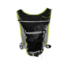 MOCHILA FLY EVOLUTION 15L - Kailash MOCHILA FLY EVOLUTION 15L - Kailash