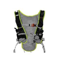 MOCHILA FLY EVOLUTION 15L - Kailash MOCHILA FLY EVOLUTION 15L - Kailash