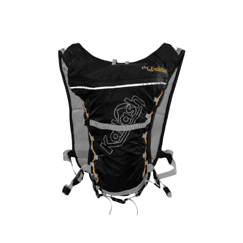 MOCHILA FLY EVOLUTION 15L - Kailash MOCHILA FLY EVOLUTION 15L - Kailash