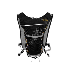 MOCHILA FLY EVOLUTION 15L - Kailash MOCHILA FLY EVOLUTION 15L - Kailash