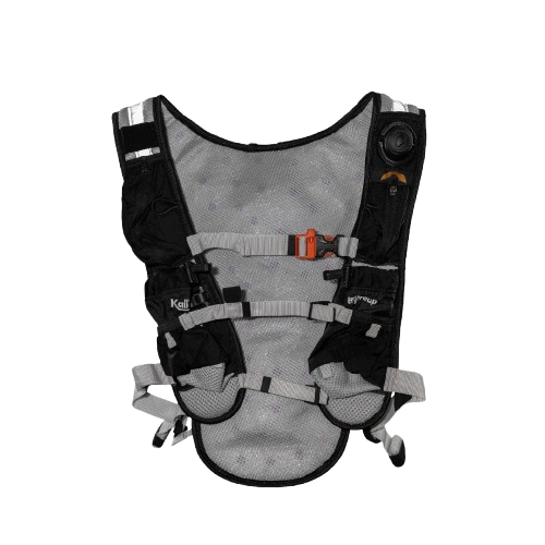 MOCHILA FLY EVOLUTION 15L - Kailash MOCHILA FLY EVOLUTION 15L - Kailash