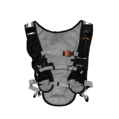 MOCHILA FLY EVOLUTION 15L - Kailash MOCHILA FLY EVOLUTION 15L - Kailash
