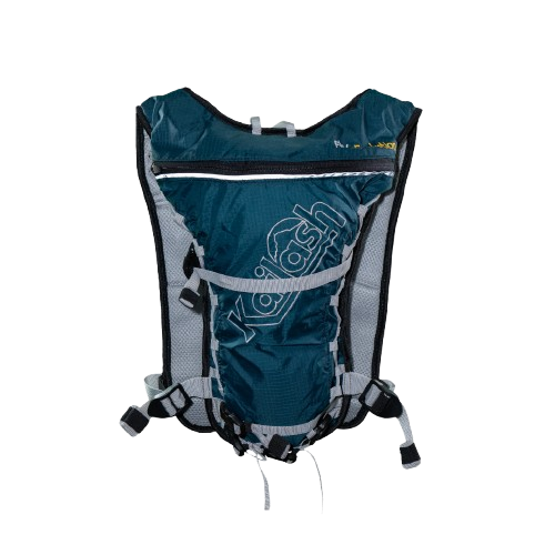MOCHILA FLY EVOLUTION 15L - Kailash MOCHILA FLY EVOLUTION 15L - Kailash