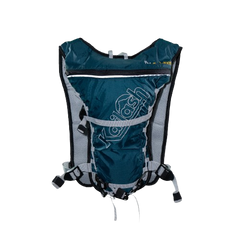 MOCHILA FLY EVOLUTION 15L - Kailash MOCHILA FLY EVOLUTION 15L - Kailash