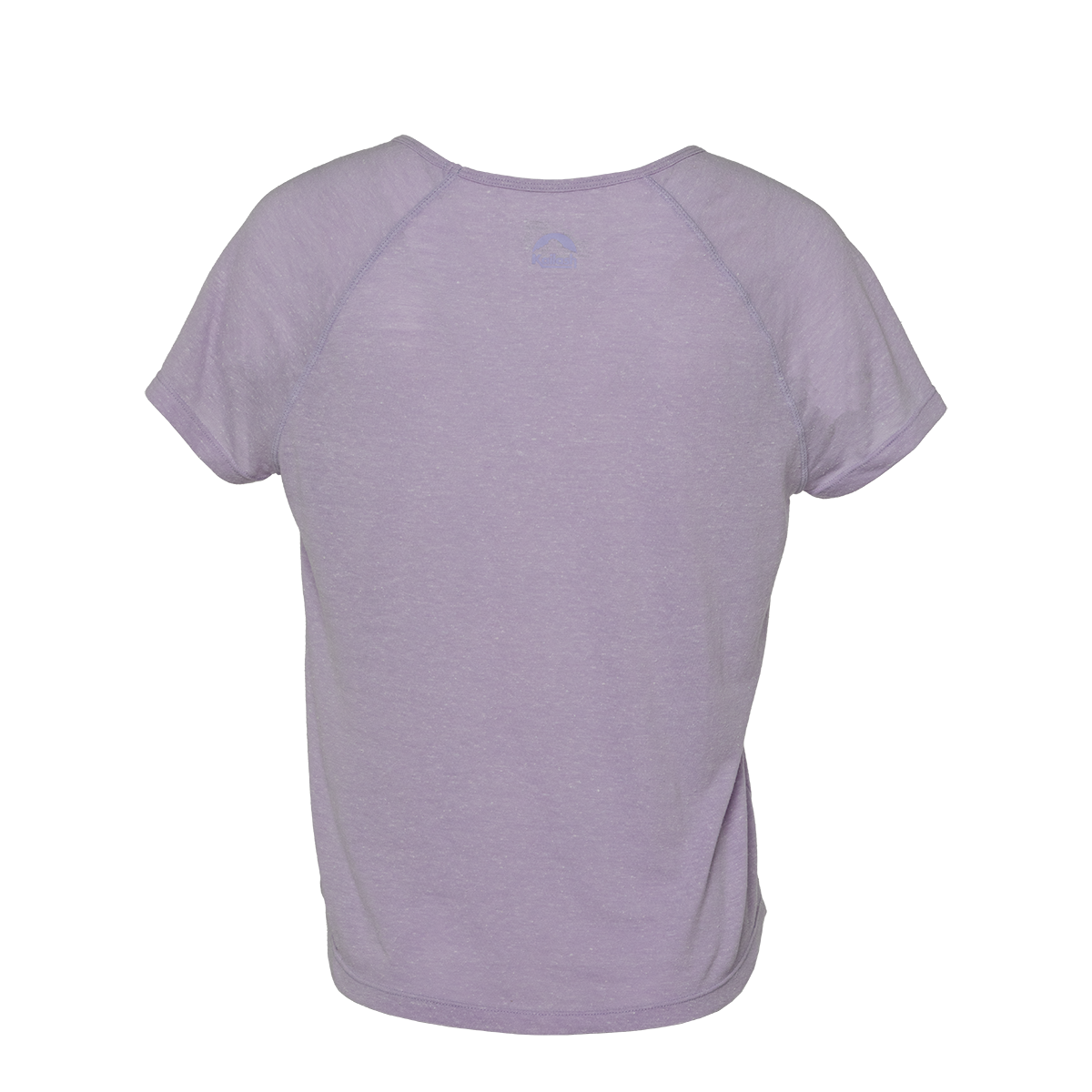 CAMISETA TIBET WMN´S FEMININO - Kailash CAMISETA TIBET WMN´S FEMININO - Kailash