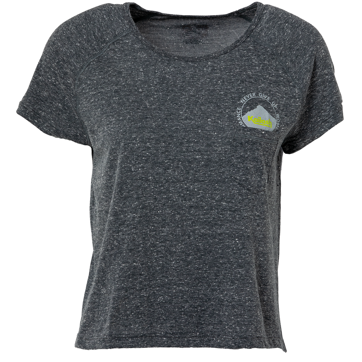 CAMISETA TIBET WMN´S FEMININO - Kailash CAMISETA TIBET WMN´S FEMININO - Kailash