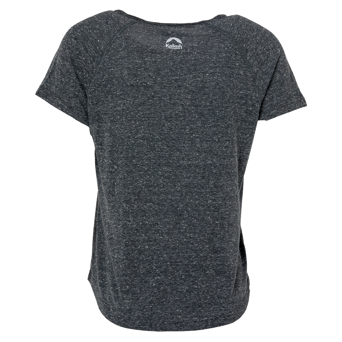 CAMISETA TIBET WMN´S FEMININO - Kailash CAMISETA TIBET WMN´S FEMININO - Kailash