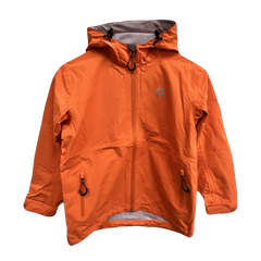 JAQUETA ANORAK ANDES PRO KIDS - Kailash JAQUETA ANORAK ANDES PRO KIDS - Kailash