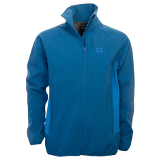 JAQUETA SOFTSHELL BARILOCHE MASCULINO - Kailash JAQUETA SOFTSHELL BARILOCHE MASCULINO - Kailash