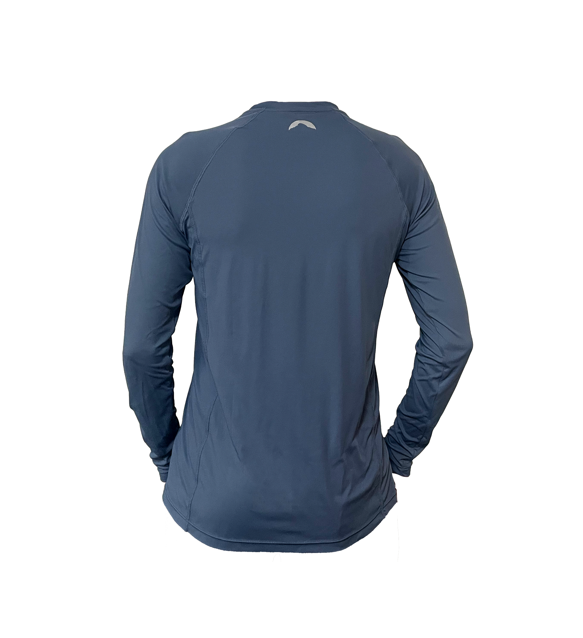 CAMISETA UV 50+ RUNNING ALL SEASON MASCULINO - Kailash CAMISETA UV 50+ RUNNING ALL SEASON MASCULINO - Kailash