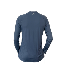 CAMISETA UV 50+ RUNNING ALL SEASON MASCULINO - Kailash CAMISETA UV 50+ RUNNING ALL SEASON MASCULINO - Kailash