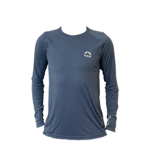 CAMISETA UV 50+ RUNNING ALL SEASON MASCULINO - Kailash CAMISETA UV 50+ RUNNING ALL SEASON MASCULINO - Kailash