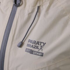 JAQUETA ANORAK UTMB FEMININO - Kailash JAQUETA ANORAK UTMB FEMININO - Kailash