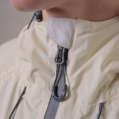 JAQUETA ANORAK UTMB FEMININO - Kailash JAQUETA ANORAK UTMB FEMININO - Kailash