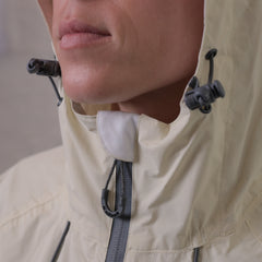 JAQUETA ANORAK UTMB FEMININO - Kailash JAQUETA ANORAK UTMB FEMININO - Kailash