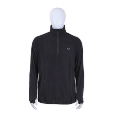 JAQUETA FLEECE CHAMONIX X-LITE MASCULINO - Kailash JAQUETA FLEECE CHAMONIX X-LITE MASCULINO - Kailash