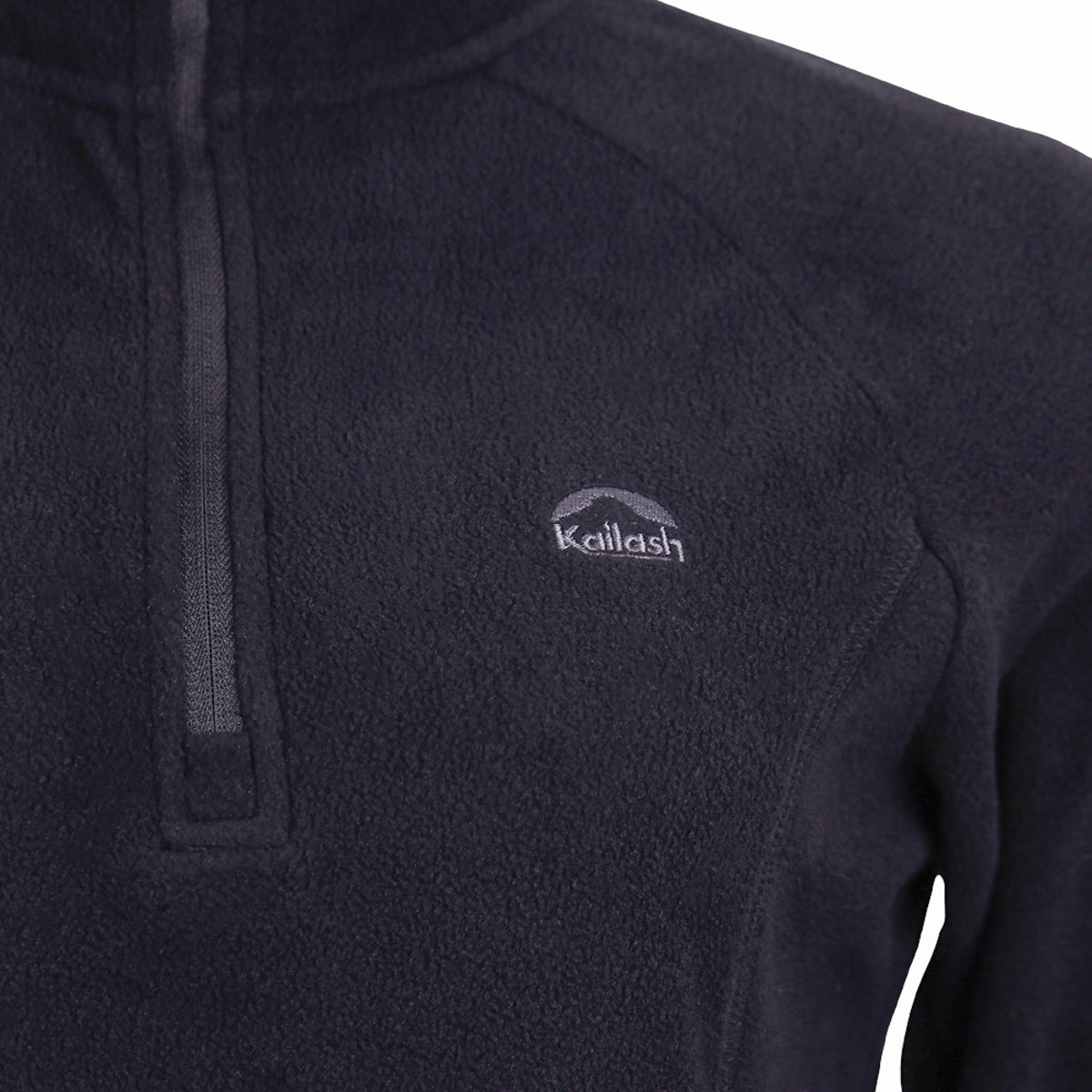 JAQUETA FLEECE CHAMONIX X-LITE FEMININO - Kailash JAQUETA FLEECE CHAMONIX X-LITE FEMININO - Kailash