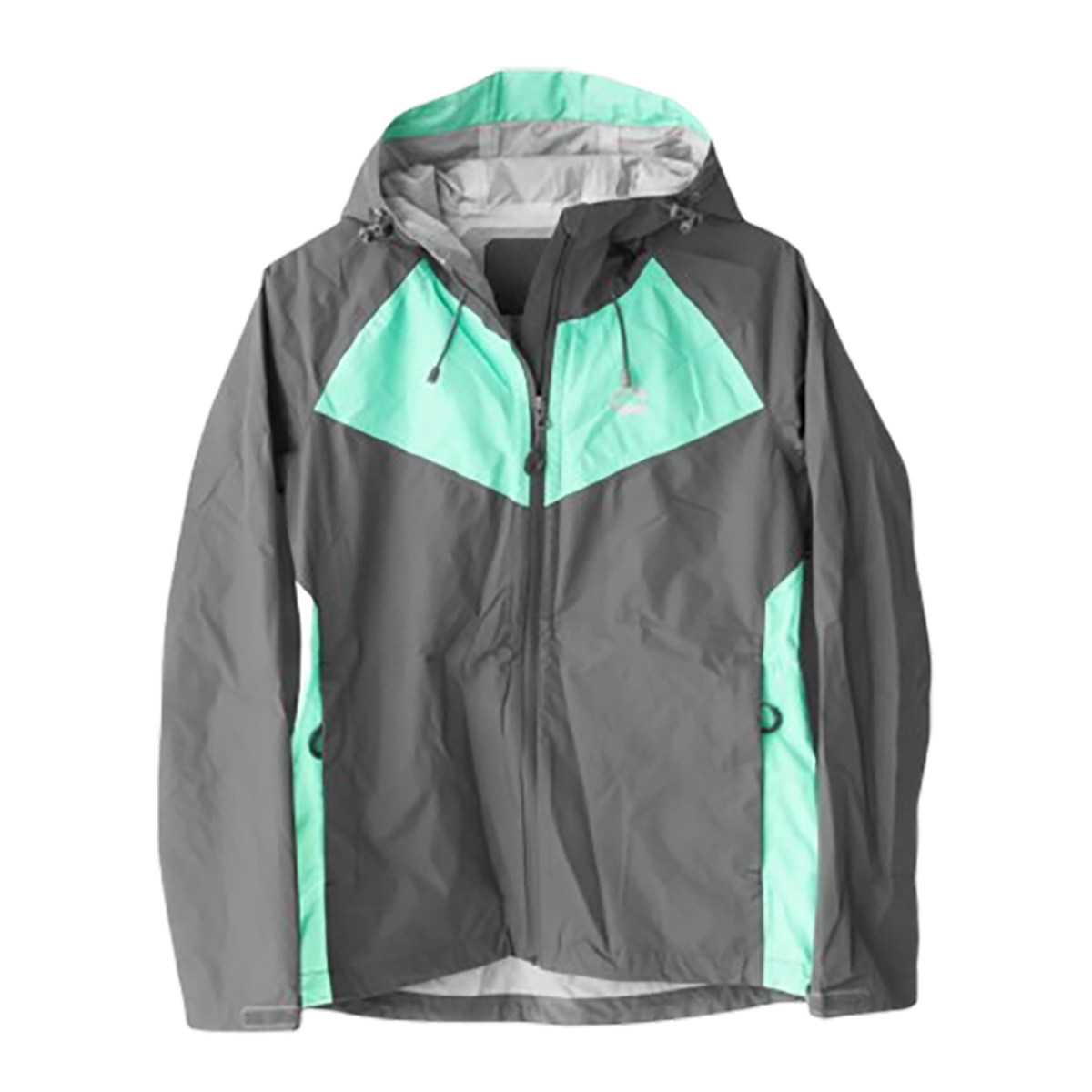 JAQUETA ANORAK ANDES PRO IMPERMEÁVEL FEMININO - Kailash JAQUETA ANORAK ANDES PRO IMPERMEÁVEL FEMININO - Kailash