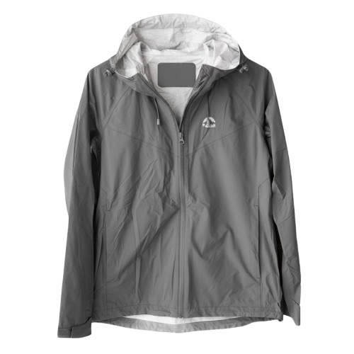 JAQUETA ANORAK ANDES X-LITE IMPERMEÁVEL FEMININO - Kailash JAQUETA ANORAK ANDES X-LITE IMPERMEÁVEL FEMININO - Kailash