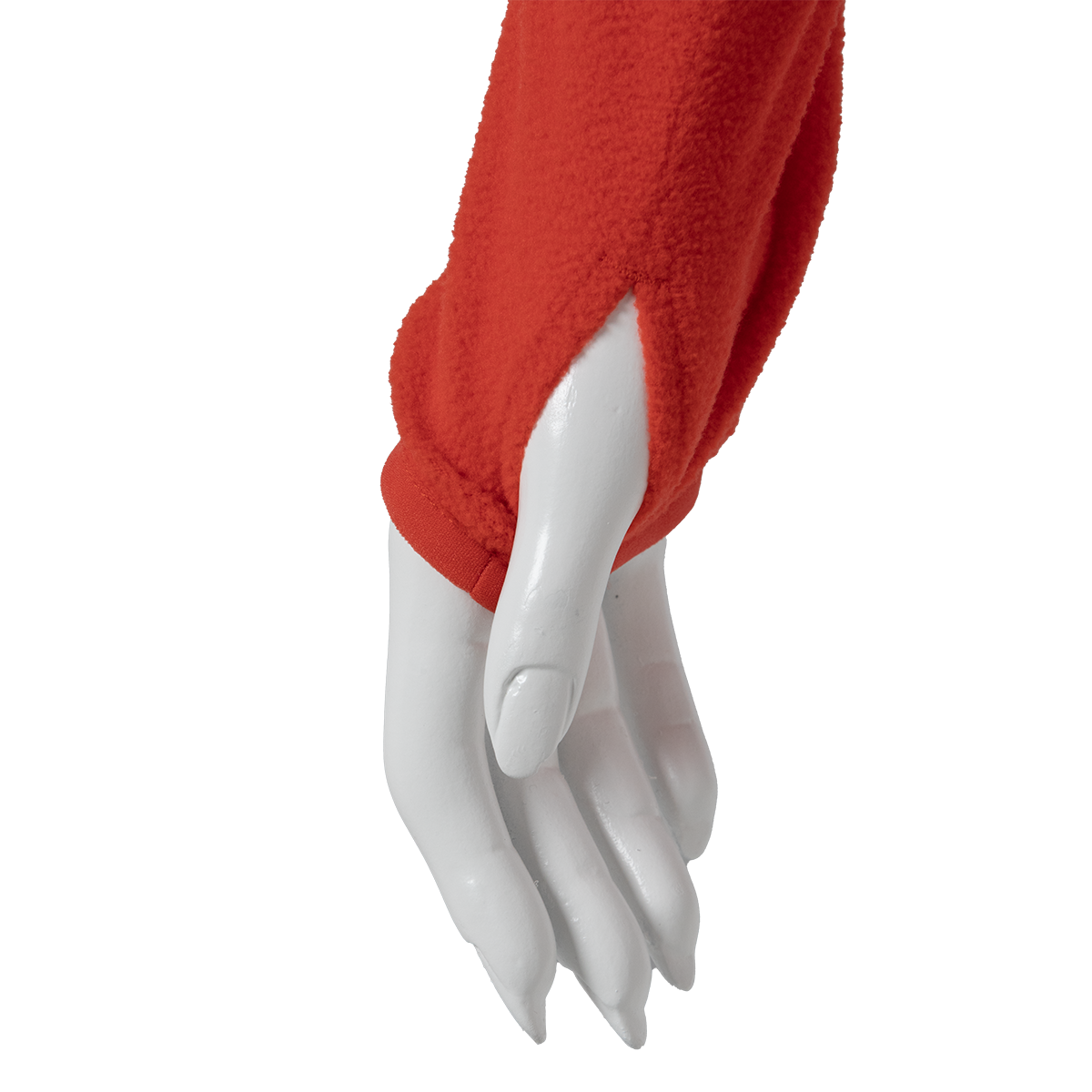 JAQUETA FLEECE CHAMONIX X-LITE FEMININO - Kailash JAQUETA FLEECE CHAMONIX X-LITE FEMININO - Kailash