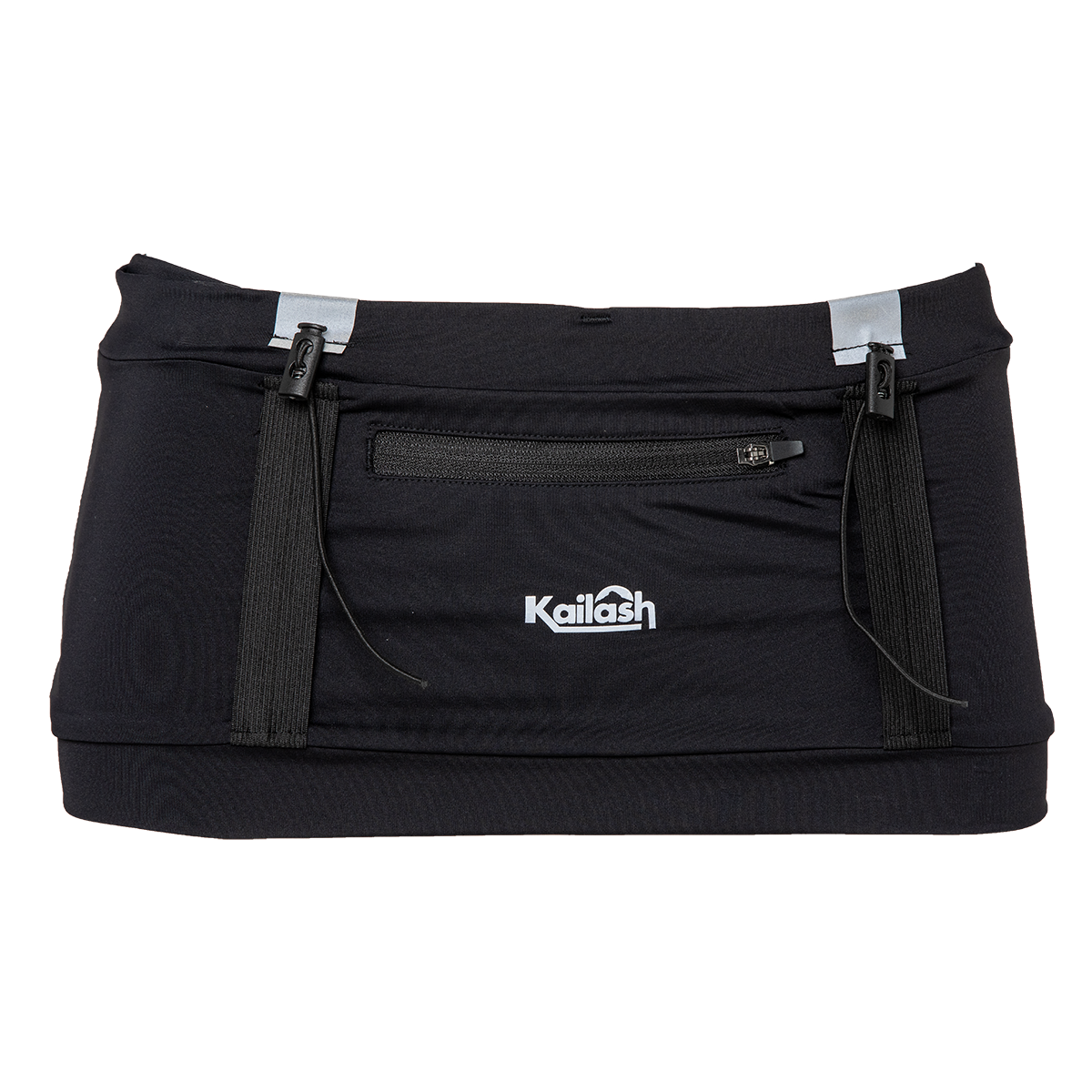 CINTO FAST MULTI UNISSEX - Kailash CINTO FAST MULTI UNISSEX - Kailash