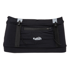 CINTO FAST MULTI UNISSEX - Kailash CINTO FAST MULTI UNISSEX - Kailash