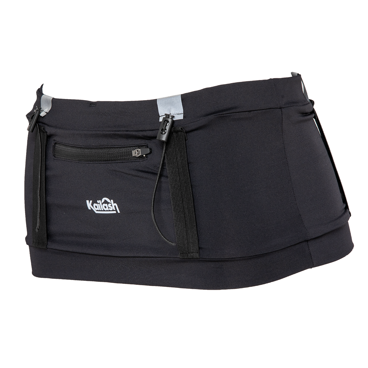CINTO FAST MULTI UNISSEX - Kailash CINTO FAST MULTI UNISSEX - Kailash