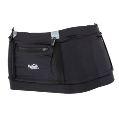 CINTO FAST MULTI UNISSEX - Kailash CINTO FAST MULTI UNISSEX - Kailash