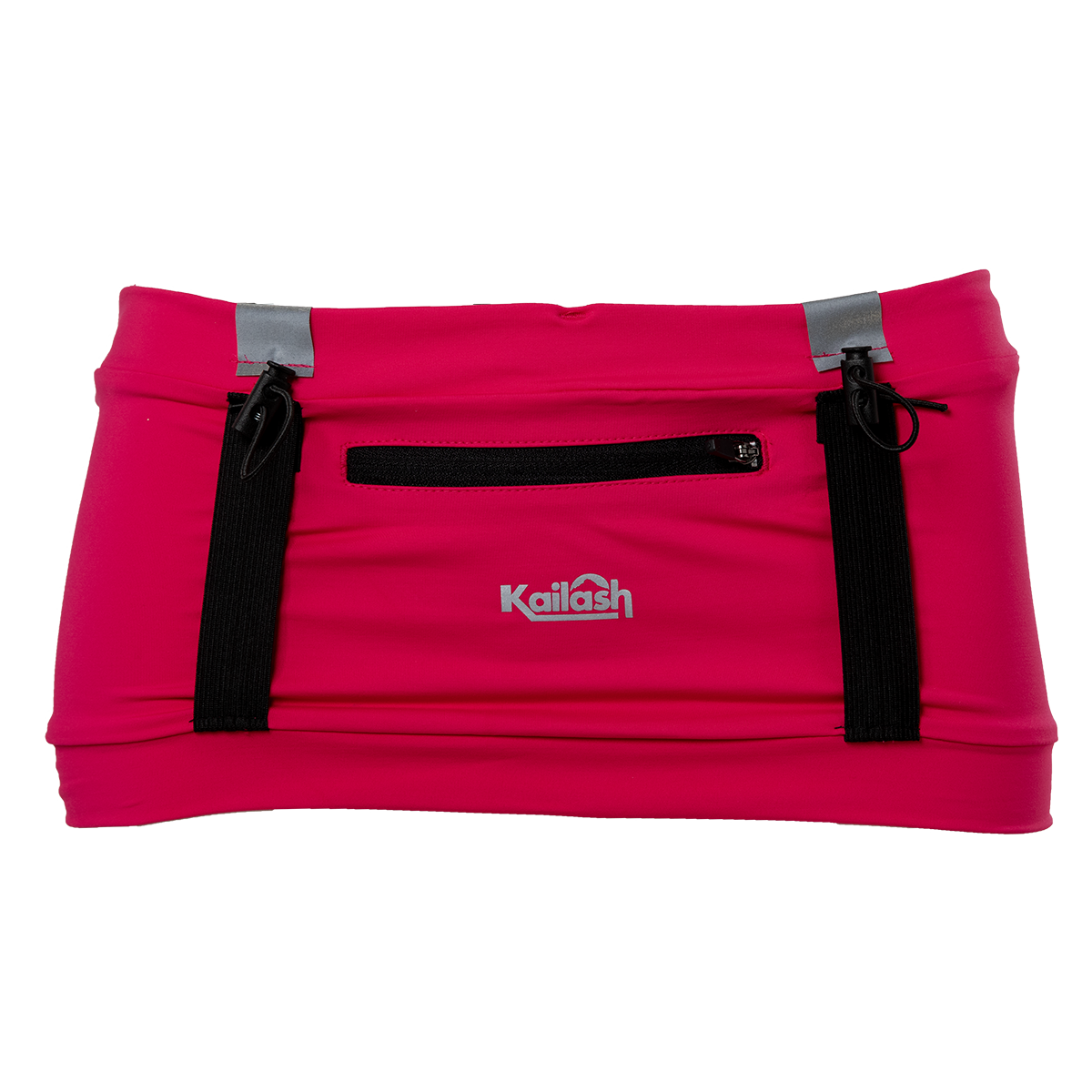 CINTO FAST MULTI UNISSEX - Kailash CINTO FAST MULTI UNISSEX - Kailash