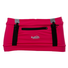 CINTO FAST MULTI UNISSEX - Kailash CINTO FAST MULTI UNISSEX - Kailash