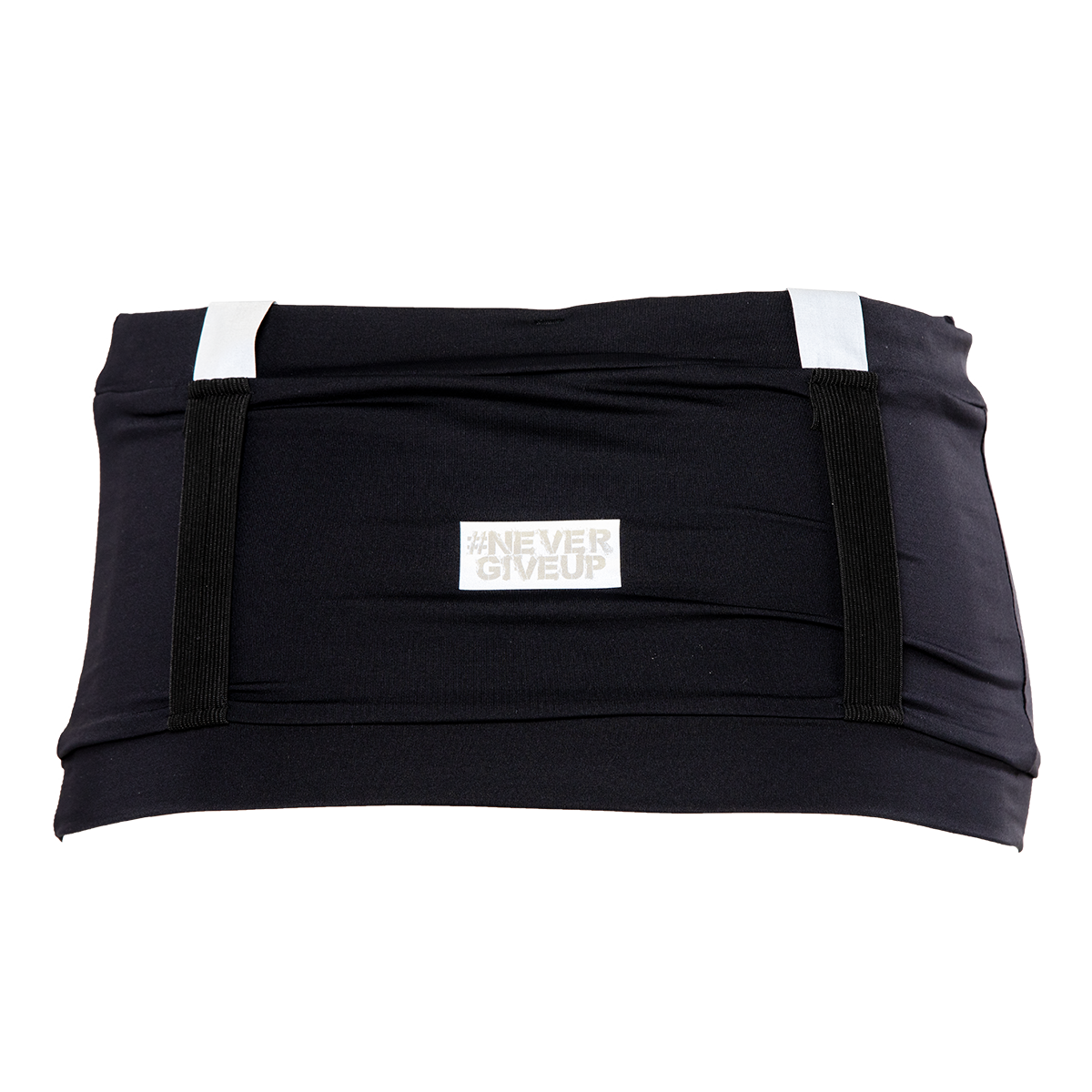 CINTO FAST MULTI UNISSEX - Kailash CINTO FAST MULTI UNISSEX - Kailash