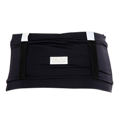 CINTO FAST MULTI UNISSEX - Kailash CINTO FAST MULTI UNISSEX - Kailash