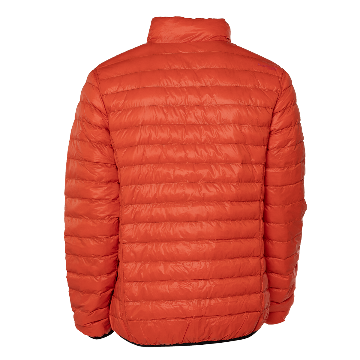 JAQUETA PUFFER DUPLA FACE PLUMA GANSO MASCULINO - Kailash JAQUETA PUFFER DUPLA FACE PLUMA GANSO MASCULINO - Kailash