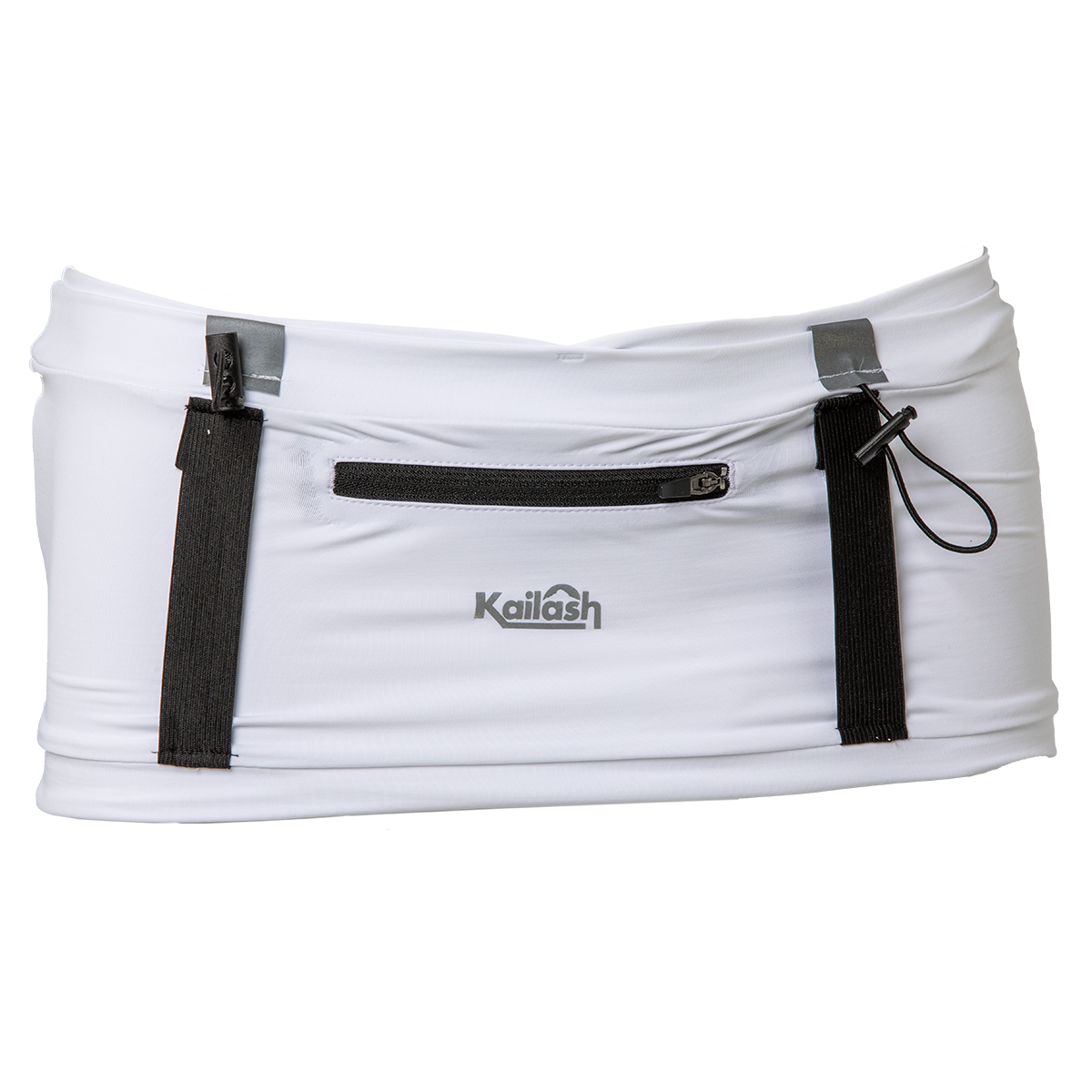 CINTO FAST MULTI UNISSEX - Kailash CINTO FAST MULTI UNISSEX - Kailash