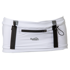 CINTO FAST MULTI UNISSEX - Kailash CINTO FAST MULTI UNISSEX - Kailash
