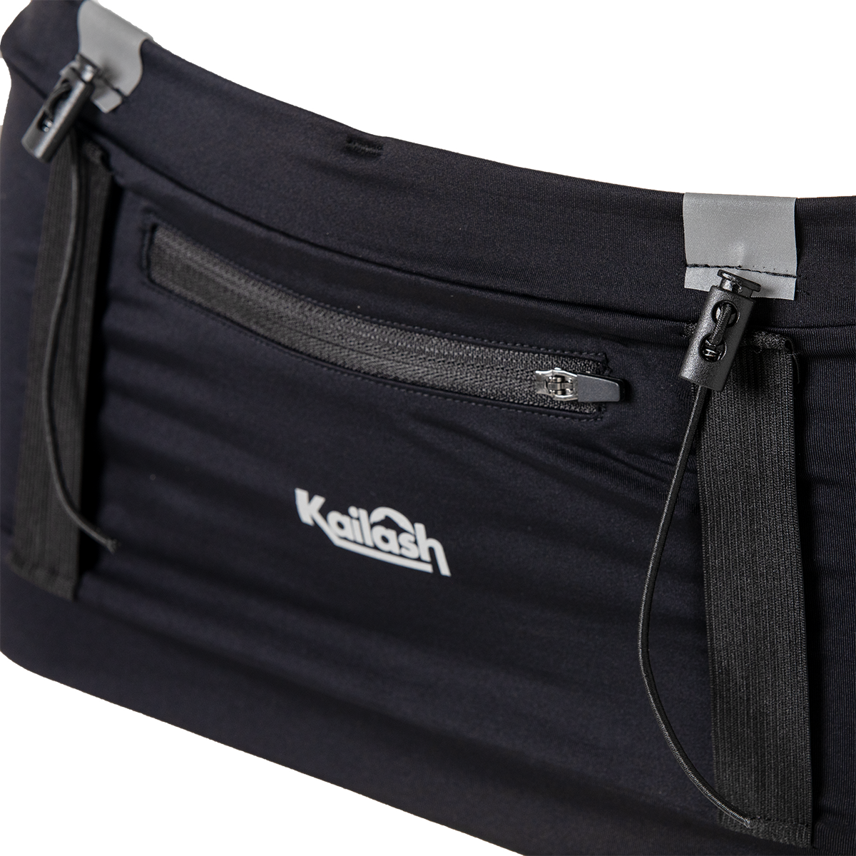 CINTO FAST MULTI UNISSEX - Kailash CINTO FAST MULTI UNISSEX - Kailash