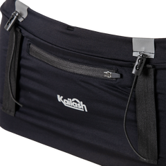 CINTO FAST MULTI UNISSEX - Kailash CINTO FAST MULTI UNISSEX - Kailash