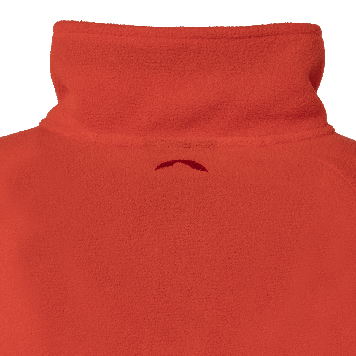 JAQUETA FLEECE CHAMONIX X-LITE FEMININO - Kailash JAQUETA FLEECE CHAMONIX X-LITE FEMININO - Kailash