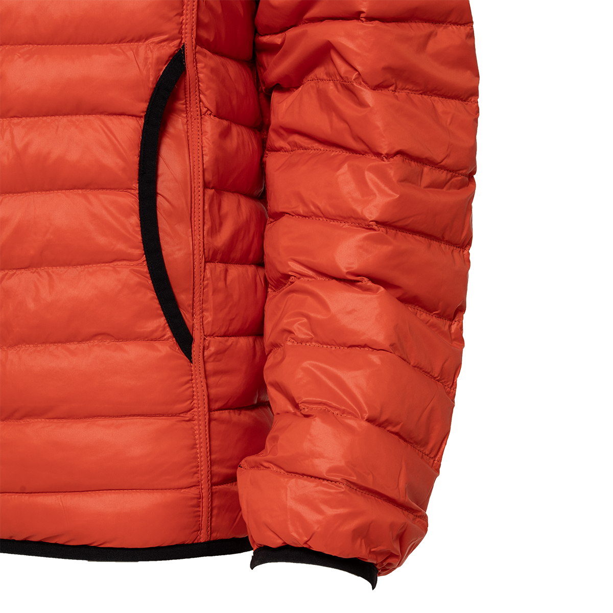 JAQUETA PUFFER DUPLA FACE PLUMA GANSO MASCULINO - Kailash JAQUETA PUFFER DUPLA FACE PLUMA GANSO MASCULINO - Kailash