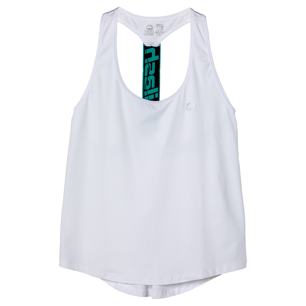 REGATA RUNNING PRO WMN´S FEMININO - Kailash REGATA RUNNING PRO WMN´S FEMININO - Kailash