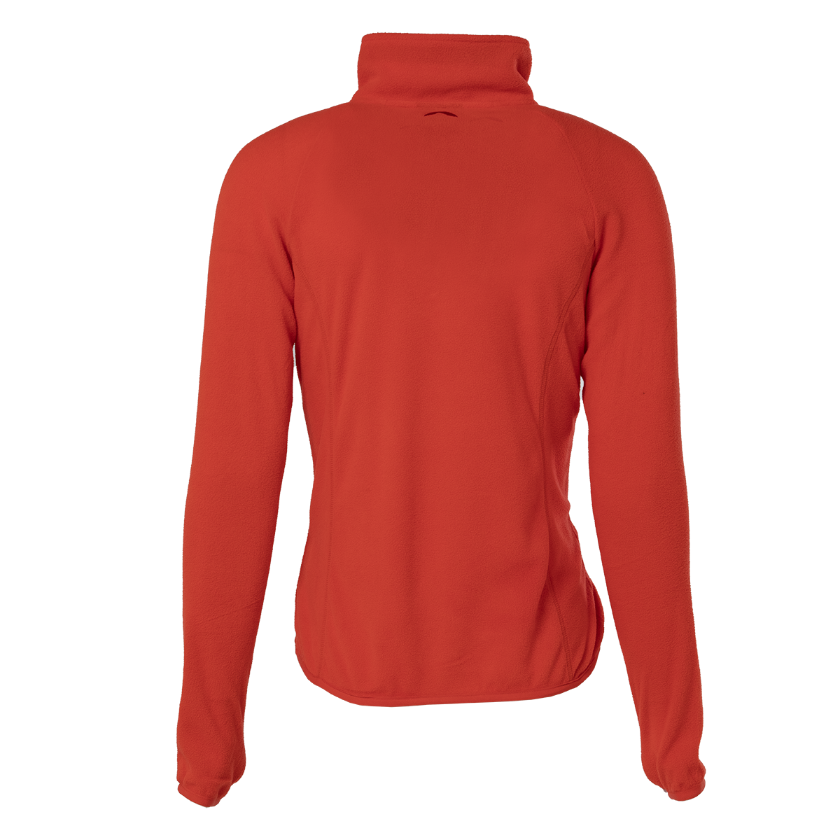 JAQUETA FLEECE CHAMONIX X-LITE FEMININO - Kailash JAQUETA FLEECE CHAMONIX X-LITE FEMININO - Kailash