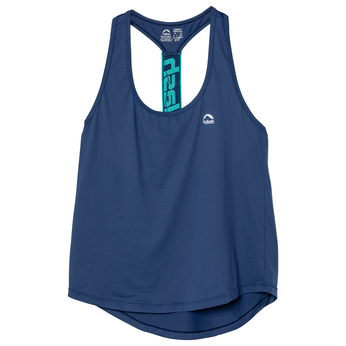 REGATA RUNNING PRO WMN´S FEMININO - Kailash REGATA RUNNING PRO WMN´S FEMININO - Kailash