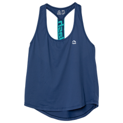 REGATA RUNNING PRO WMN´S FEMININO - Kailash REGATA RUNNING PRO WMN´S FEMININO - Kailash