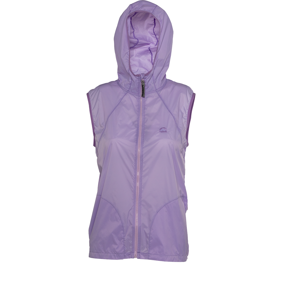 COLETE CORTA VENTO X-LITE WMN’S FEMININO - Kailash COLETE CORTA VENTO X-LITE WMN’S FEMININO - Kailash