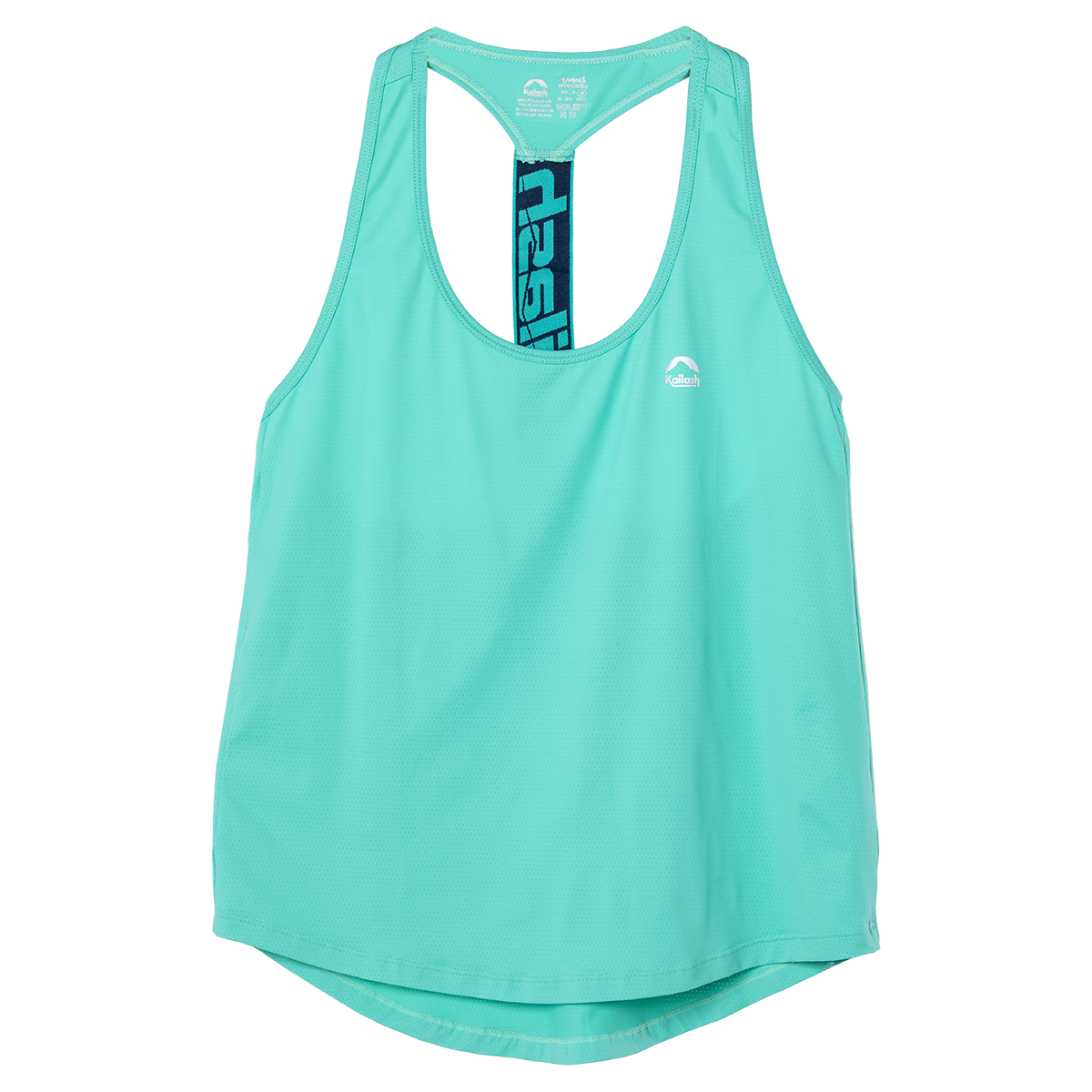 REGATA RUNNING PRO WMN´S FEMININO - Kailash REGATA RUNNING PRO WMN´S FEMININO - Kailash