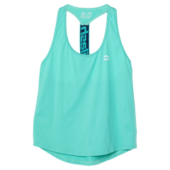 REGATA RUNNING PRO WMN´S FEMININO - Kailash REGATA RUNNING PRO WMN´S FEMININO - Kailash