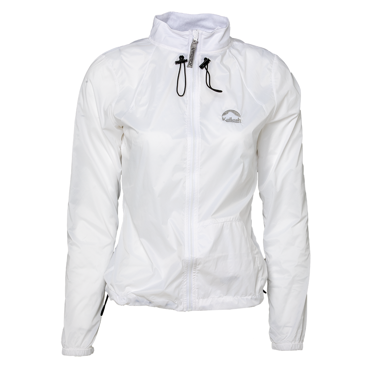 CORTA VENTO AEOLUS X-LITE FEMININO - Kailash CORTA VENTO AEOLUS X-LITE FEMININO - Kailash